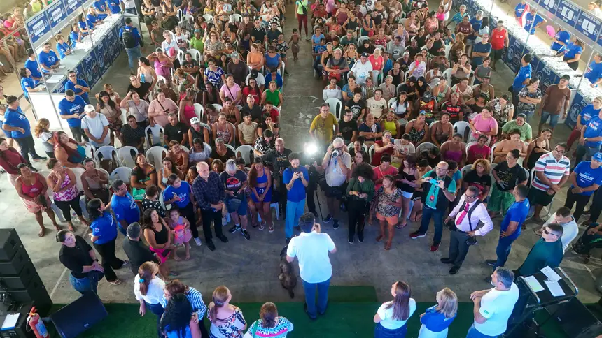 default <div class='credito_fotos'>Foto: Augusto Miranda / Ag. Pará &nbsp;&nbsp;|&nbsp;&nbsp; <a href='/midias/2026/originais/20260127122325-GF00026141-F00487262.jpg' download><i class='fa-solid fa-download'></i> Download</a></div>