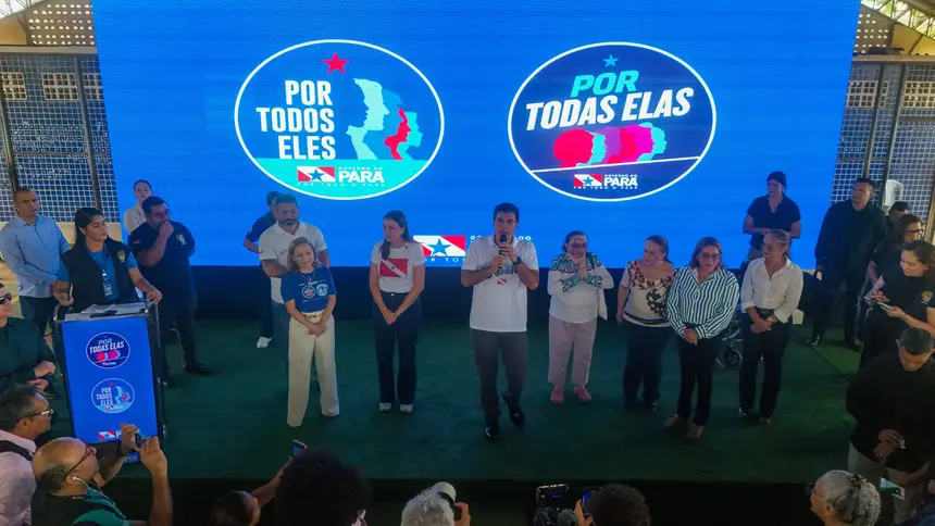 default <div class='credito_fotos'>Foto: Augusto Miranda / Ag. Pará &nbsp;&nbsp;|&nbsp;&nbsp; <a href='/midias/2026/originais/20260127122330-GF00026141-F00487263.jpg' download><i class='fa-solid fa-download'></i> Download</a></div>