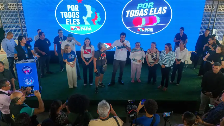 default <div class='credito_fotos'>Foto: Augusto Miranda / Ag. Pará &nbsp;&nbsp;|&nbsp;&nbsp; <a href='/midias/2026/originais/20260127122333-GF00026141-F00487264.jpg' download><i class='fa-solid fa-download'></i> Download</a></div>