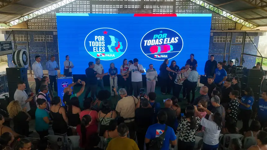 default <div class='credito_fotos'>Foto: Augusto Miranda / Ag. Pará &nbsp;&nbsp;|&nbsp;&nbsp; <a href='/midias/2026/originais/20260127122337-GF00026141-F00487265.jpg' download><i class='fa-solid fa-download'></i> Download</a></div>