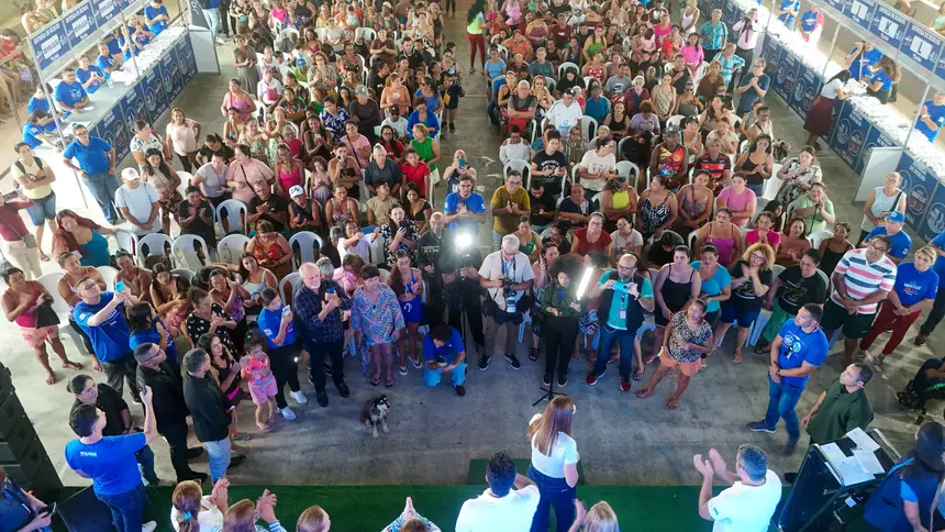 default <div class='credito_fotos'>Foto: Augusto Miranda / Ag. Pará &nbsp;&nbsp;|&nbsp;&nbsp; <a href='/midias/2026/originais/20260127122349-GF00026141-F00487268.jpg' download><i class='fa-solid fa-download'></i> Download</a></div>