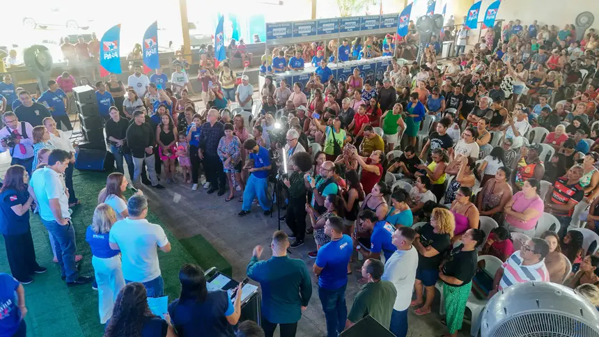 default <div class='credito_fotos'>Foto: Augusto Miranda / Ag. Pará &nbsp;&nbsp;|&nbsp;&nbsp; <a href='/midias/2026/originais/20260127122357-GF00026141-F00487270.jpg' download><i class='fa-solid fa-download'></i> Download</a></div>