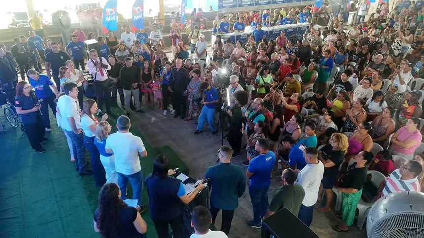 default <div class='credito_fotos'>Foto: Augusto Miranda / Ag. Pará &nbsp;&nbsp;|&nbsp;&nbsp; <a href='/midias/2026/originais/20260127122405-GF00026141-F00487272.jpg' download><i class='fa-solid fa-download'></i> Download</a></div>