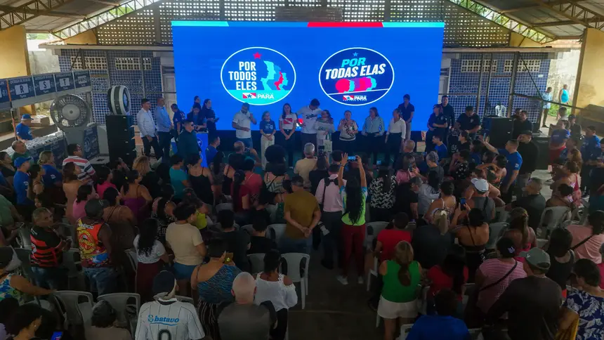 default <div class='credito_fotos'>Foto: Augusto Miranda / Ag. Pará &nbsp;&nbsp;|&nbsp;&nbsp; <a href='/midias/2026/originais/20260127122413-GF00026141-F00487274.jpg' download><i class='fa-solid fa-download'></i> Download</a></div>