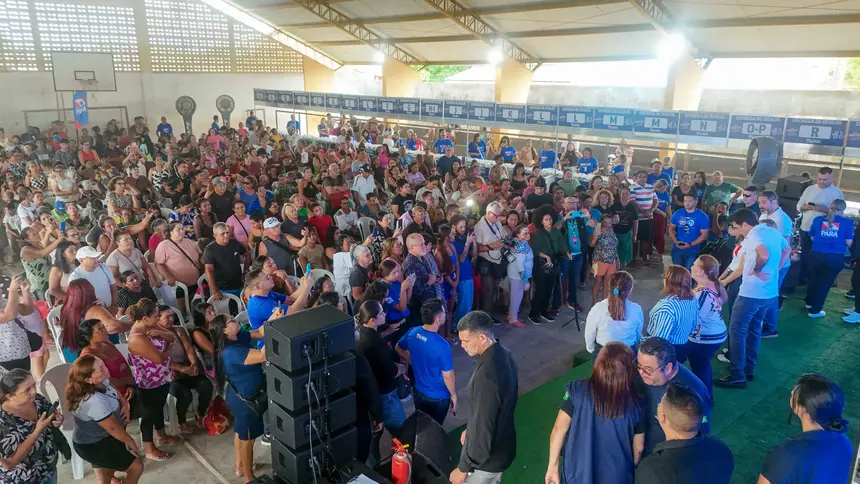 default <div class='credito_fotos'>Foto: Augusto Miranda / Ag. Pará &nbsp;&nbsp;|&nbsp;&nbsp; <a href='/midias/2026/originais/20260127122421-GF00026141-F00487276.jpg' download><i class='fa-solid fa-download'></i> Download</a></div>