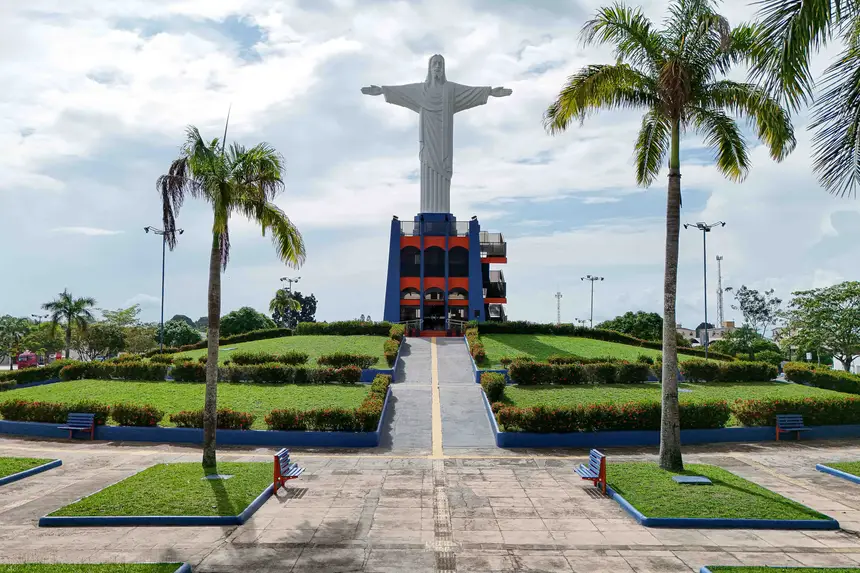  <div class='credito_fotos'>Foto: Edivaldo Sodré / Ag. Pará &nbsp;&nbsp;|&nbsp;&nbsp; <a href='/midias/2026/originais/20260128195714-GF00026160-F00487705.jpg' download><i class='fa-solid fa-download'></i> Download</a></div>