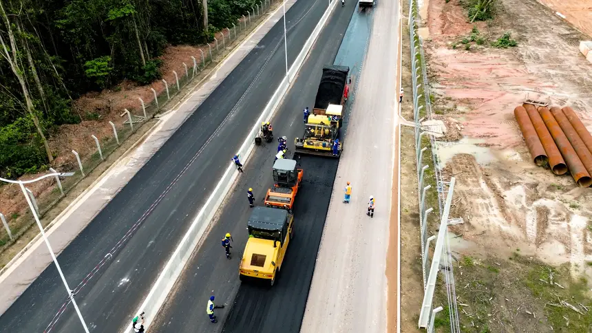 DCIM\102MEDIA\DJI_0155.JPG <div class='credito_fotos'>Foto:  &nbsp;&nbsp;|&nbsp;&nbsp; <a href='/midias/2026/originais/20260129135042-GF00026163-F00487850.jpg' download><i class='fa-solid fa-download'></i> Download</a></div>