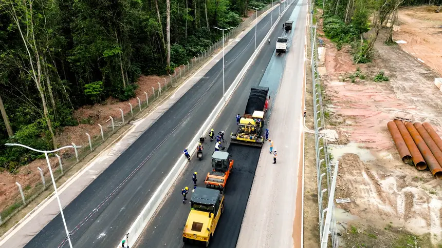 DCIM\102MEDIA\DJI_0156.JPG <div class='credito_fotos'>Foto:  &nbsp;&nbsp;|&nbsp;&nbsp; <a href='/midias/2026/originais/20260129135044-GF00026163-F00487851.jpg' download><i class='fa-solid fa-download'></i> Download</a></div>