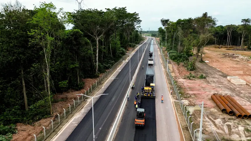 DCIM\102MEDIA\DJI_0160.JPG <div class='credito_fotos'>Foto:  &nbsp;&nbsp;|&nbsp;&nbsp; <a href='/midias/2026/originais/20260129135053-GF00026163-F00487855.jpg' download><i class='fa-solid fa-download'></i> Download</a></div>