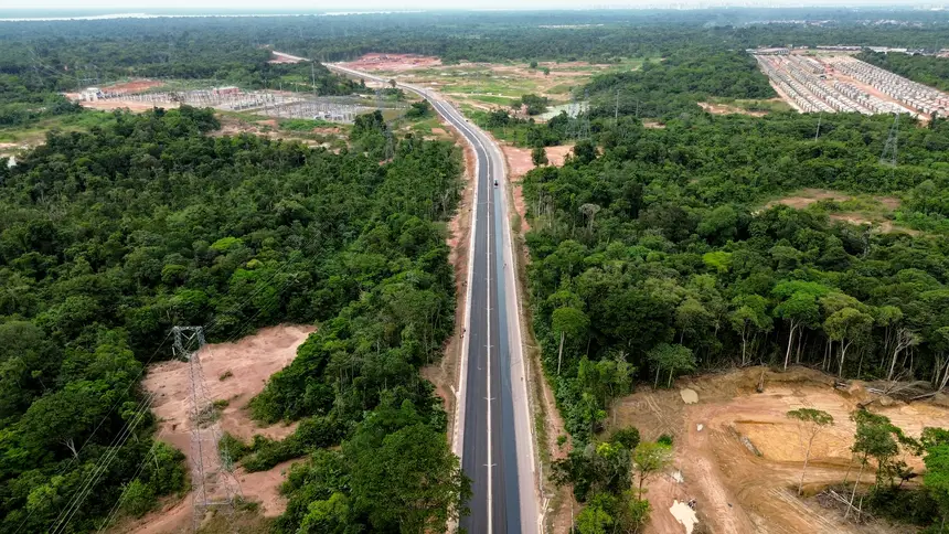 DCIM\102MEDIA\DJI_0166.JPG <div class='credito_fotos'>Foto:  &nbsp;&nbsp;|&nbsp;&nbsp; <a href='/midias/2026/originais/20260129135059-GF00026163-F00487858.jpg' download><i class='fa-solid fa-download'></i> Download</a></div>