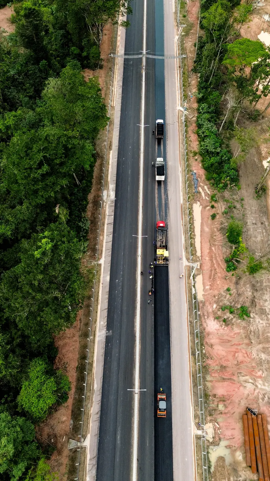 DCIM\102MEDIA\DJI_0167.JPG <div class='credito_fotos'>Foto:  &nbsp;&nbsp;|&nbsp;&nbsp; <a href='/midias/2026/originais/20260129135102-GF00026163-F00487859.jpg' download><i class='fa-solid fa-download'></i> Download</a></div>