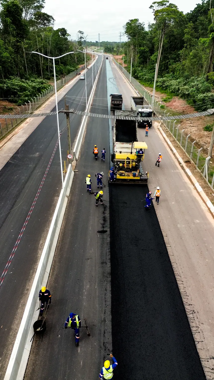 DCIM\102MEDIA\DJI_0176.JPG <div class='credito_fotos'>Foto:  &nbsp;&nbsp;|&nbsp;&nbsp; <a href='/midias/2026/originais/20260129135106-GF00026163-F00487861.jpg' download><i class='fa-solid fa-download'></i> Download</a></div>