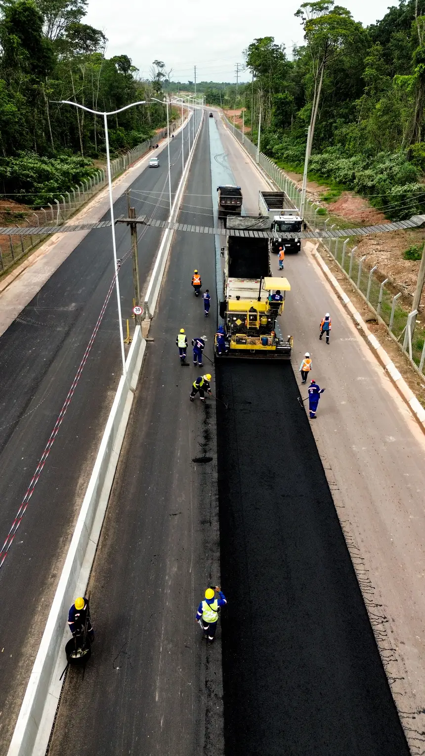 DCIM\102MEDIA\DJI_0177.JPG <div class='credito_fotos'>Foto:  &nbsp;&nbsp;|&nbsp;&nbsp; <a href='/midias/2026/originais/20260129135109-GF00026163-F00487862.jpg' download><i class='fa-solid fa-download'></i> Download</a></div>