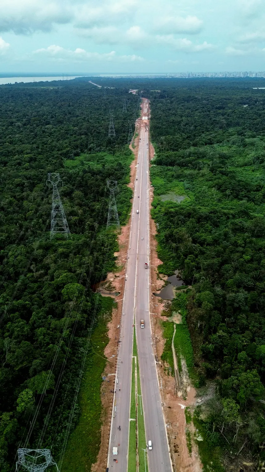 DCIM\102MEDIA\DJI_0186.JPG <div class='credito_fotos'>Foto:  &nbsp;&nbsp;|&nbsp;&nbsp; <a href='/midias/2026/originais/20260129135115-GF00026163-F00487865.jpg' download><i class='fa-solid fa-download'></i> Download</a></div>