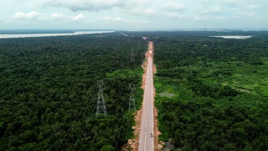 DCIM\102MEDIA\DJI_0191.JPG <div class='credito_fotos'>Foto:  &nbsp;&nbsp;|&nbsp;&nbsp; <a href='/midias/2026/originais/20260129135126-GF00026163-F00487870.jpg' download><i class='fa-solid fa-download'></i> Download</a></div>