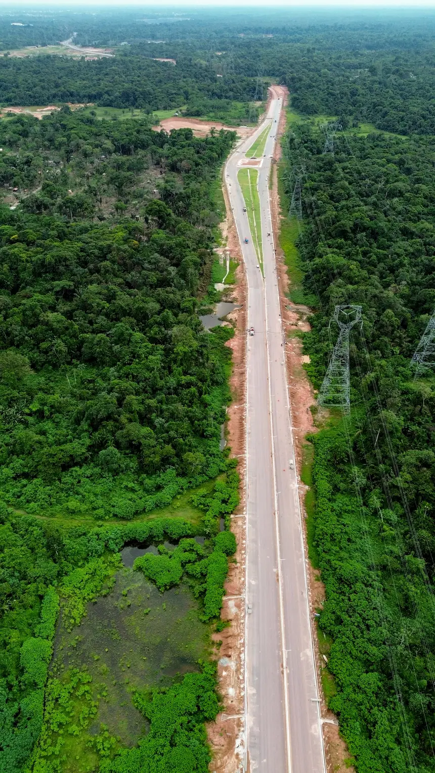 DCIM\102MEDIA\DJI_0197.JPG <div class='credito_fotos'>Foto:  &nbsp;&nbsp;|&nbsp;&nbsp; <a href='/midias/2026/originais/20260129135131-GF00026163-F00487873.jpg' download><i class='fa-solid fa-download'></i> Download</a></div>