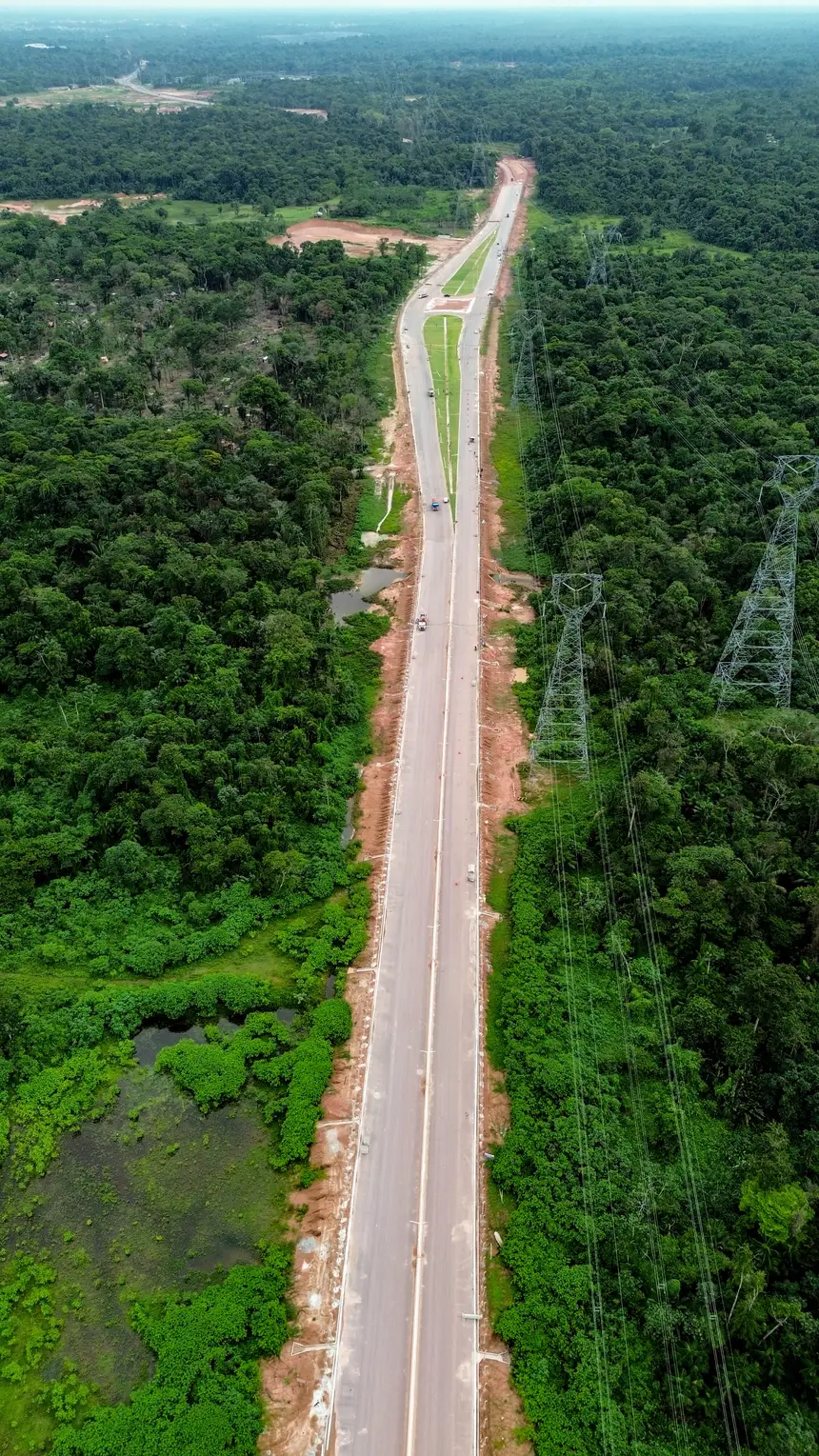 DCIM\102MEDIA\DJI_0198.JPG <div class='credito_fotos'>Foto:  &nbsp;&nbsp;|&nbsp;&nbsp; <a href='/midias/2026/originais/20260129135133-GF00026163-F00487874.jpg' download><i class='fa-solid fa-download'></i> Download</a></div>