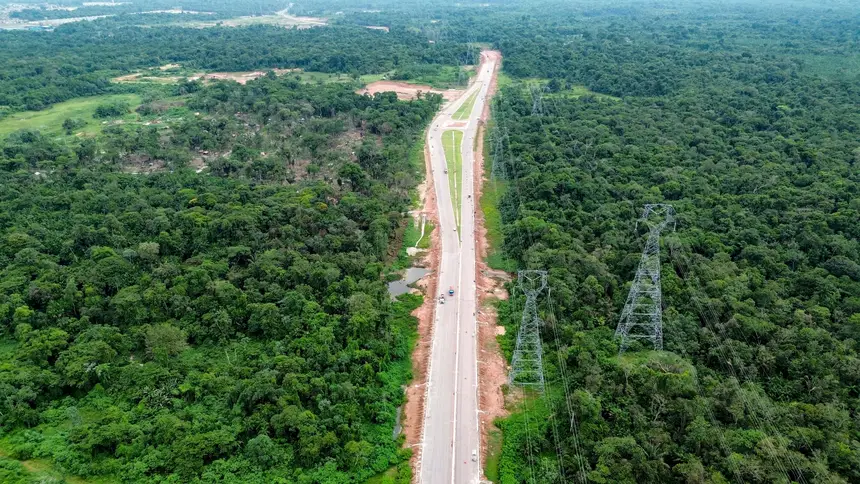 DCIM\102MEDIA\DJI_0199.JPG <div class='credito_fotos'>Foto:  &nbsp;&nbsp;|&nbsp;&nbsp; <a href='/midias/2026/originais/20260129135136-GF00026163-F00487875.jpg' download><i class='fa-solid fa-download'></i> Download</a></div>