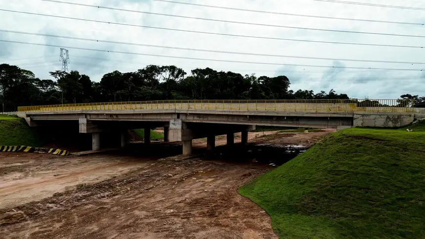 DCIM\102MEDIA\DJI_0206.JPG <div class='credito_fotos'>Foto:  &nbsp;&nbsp;|&nbsp;&nbsp; <a href='/midias/2026/originais/20260129135140-GF00026163-F00487877.jpg' download><i class='fa-solid fa-download'></i> Download</a></div>