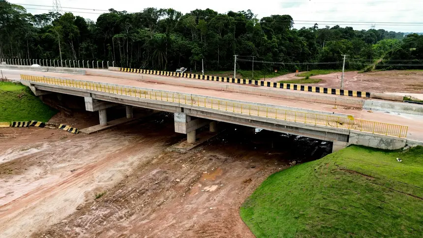 DCIM\102MEDIA\DJI_0207.JPG <div class='credito_fotos'>Foto:  &nbsp;&nbsp;|&nbsp;&nbsp; <a href='/midias/2026/originais/20260129135141-GF00026163-F00487878.jpg' download><i class='fa-solid fa-download'></i> Download</a></div>