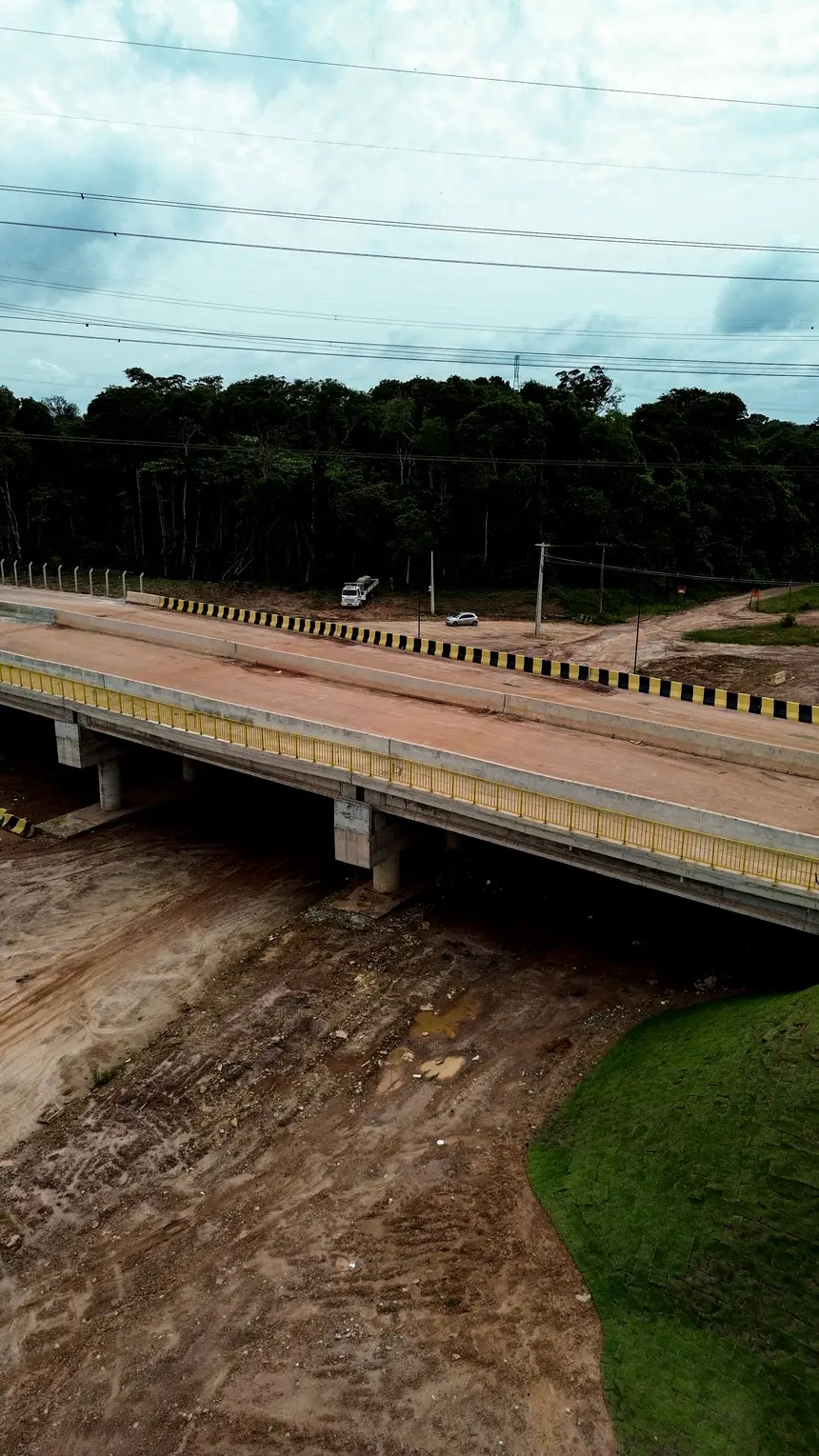 DCIM\102MEDIA\DJI_0208.JPG <div class='credito_fotos'>Foto:  &nbsp;&nbsp;|&nbsp;&nbsp; <a href='/midias/2026/originais/20260129135143-GF00026163-F00487879.jpg' download><i class='fa-solid fa-download'></i> Download</a></div>