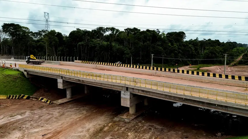 DCIM\102MEDIA\DJI_0215.JPG <div class='credito_fotos'>Foto:  &nbsp;&nbsp;|&nbsp;&nbsp; <a href='/midias/2026/originais/20260129135145-GF00026163-F00487880.jpg' download><i class='fa-solid fa-download'></i> Download</a></div>