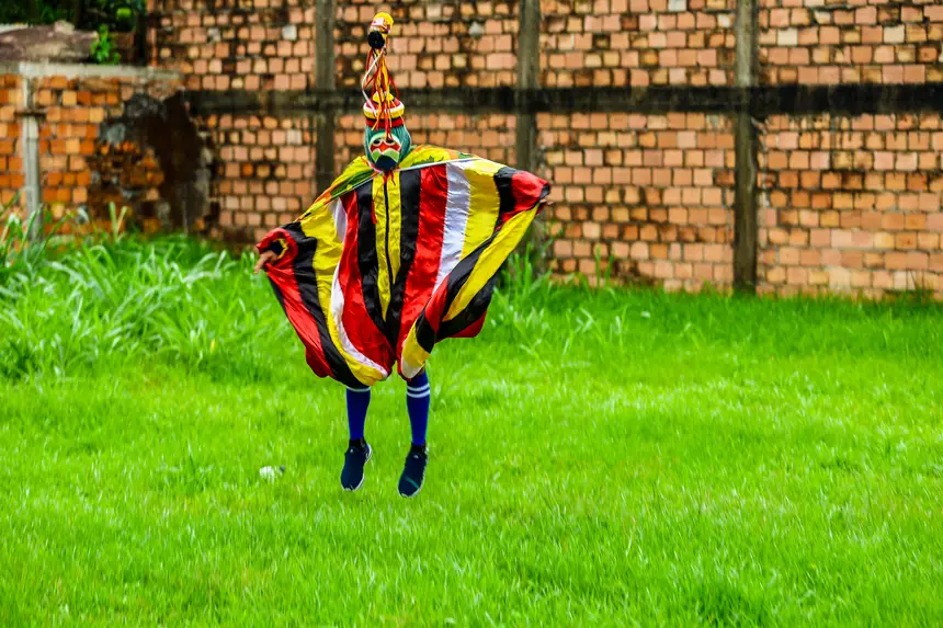  <div class='credito_fotos'>Foto: Bruno Cruz / Ag. Pará &nbsp;&nbsp;|&nbsp;&nbsp; <a href='/midias/2026/originais/20260130111759-GF00026169-F00487970.jpg' download><i class='fa-solid fa-download'></i> Download</a></div>