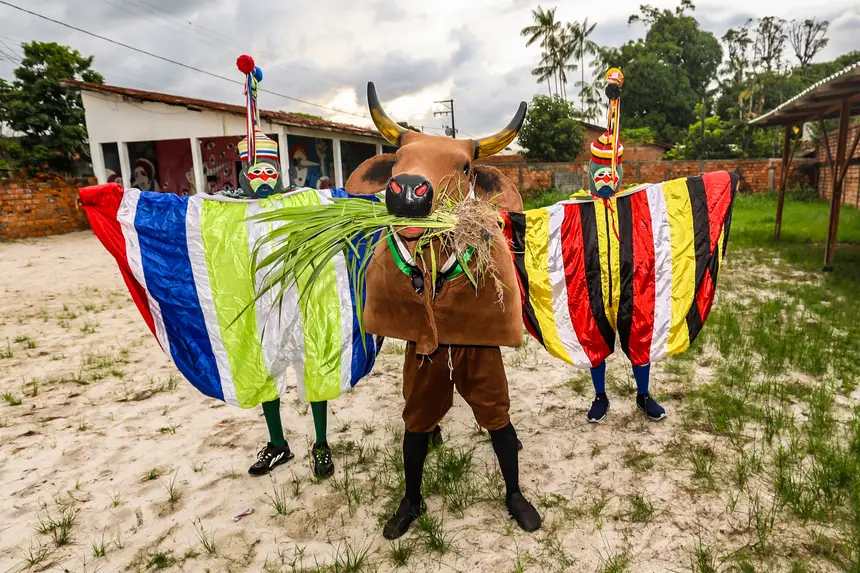  <div class='credito_fotos'>Foto: Bruno Cruz / Ag. Pará &nbsp;&nbsp;|&nbsp;&nbsp; <a href='/midias/2026/originais/20260130111804-GF00026169-F00487973.jpg' download><i class='fa-solid fa-download'></i> Download</a></div>