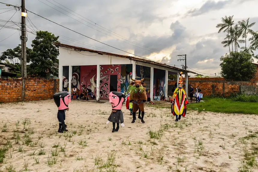  <div class='credito_fotos'>Foto: Bruno Cruz / Ag. Pará &nbsp;&nbsp;|&nbsp;&nbsp; <a href='/midias/2026/originais/20260130111807-GF00026169-F00487975.jpg' download><i class='fa-solid fa-download'></i> Download</a></div>