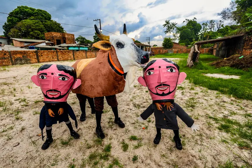  <div class='credito_fotos'>Foto: Bruno Cruz / Ag. Pará &nbsp;&nbsp;|&nbsp;&nbsp; <a href='/midias/2026/originais/20260130111809-GF00026169-F00487976.jpg' download><i class='fa-solid fa-download'></i> Download</a></div>