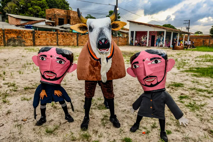  <div class='credito_fotos'>Foto: Bruno Cruz / Ag. Pará &nbsp;&nbsp;|&nbsp;&nbsp; <a href='/midias/2026/originais/20260130111811-GF00026169-F00487977.jpg' download><i class='fa-solid fa-download'></i> Download</a></div>