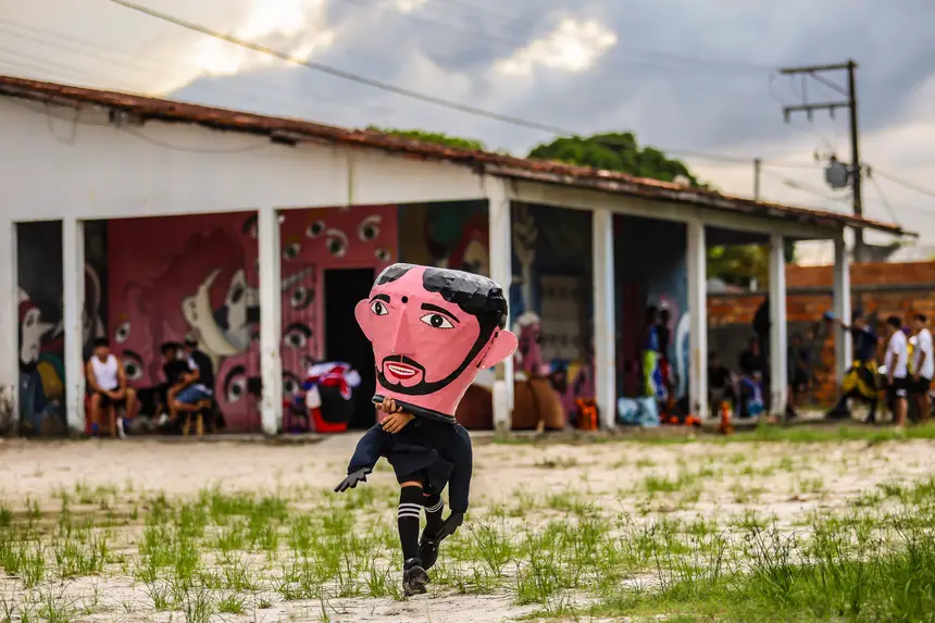  <div class='credito_fotos'>Foto: Bruno Cruz / Ag. Pará &nbsp;&nbsp;|&nbsp;&nbsp; <a href='/midias/2026/originais/20260130111820-GF00026169-F00487982.jpg' download><i class='fa-solid fa-download'></i> Download</a></div>