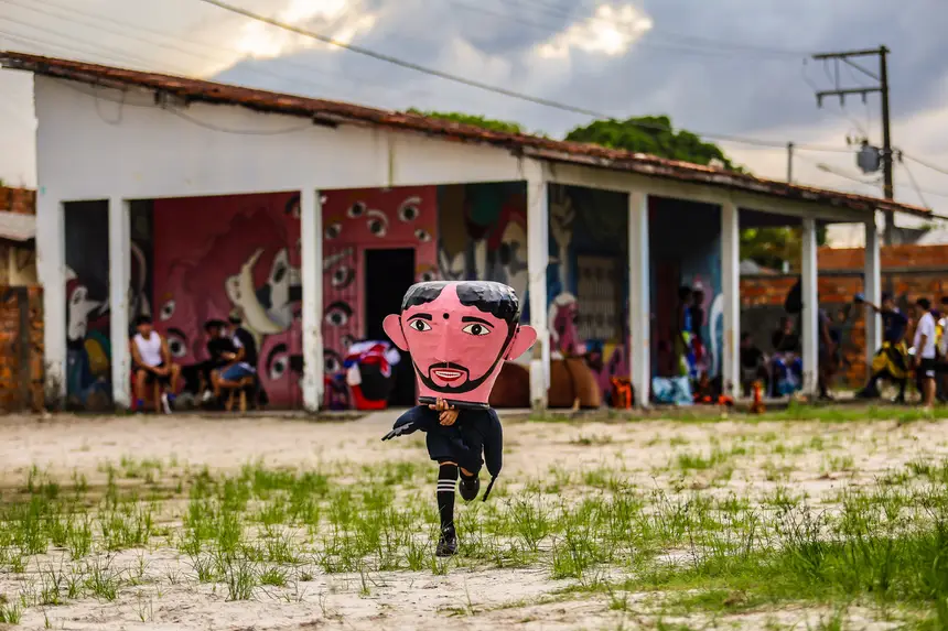  <div class='credito_fotos'>Foto: Bruno Cruz / Ag. Pará &nbsp;&nbsp;|&nbsp;&nbsp; <a href='/midias/2026/originais/20260130111824-GF00026169-F00487984.jpg' download><i class='fa-solid fa-download'></i> Download</a></div>