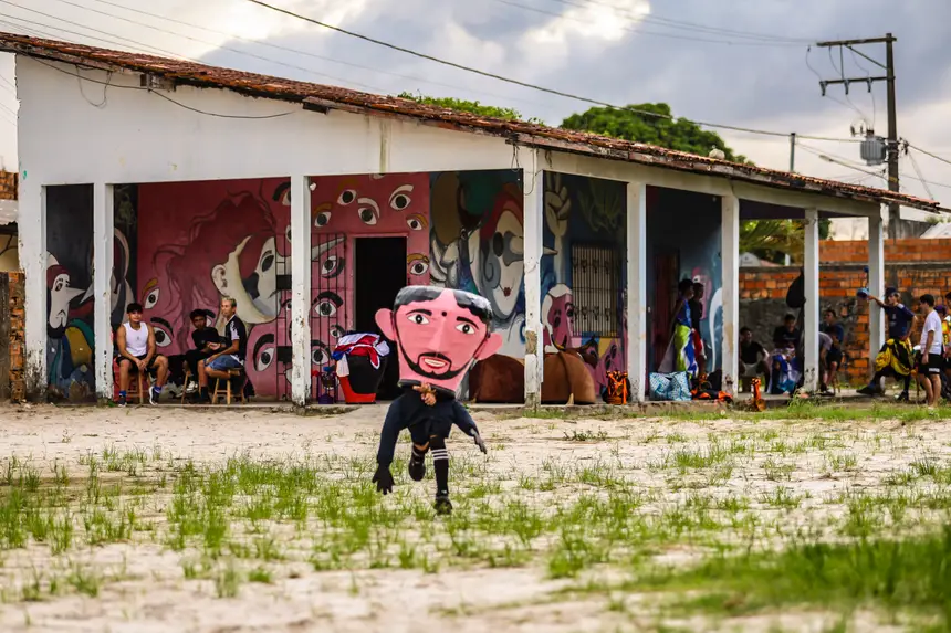  <div class='credito_fotos'>Foto: Bruno Cruz / Ag. Pará &nbsp;&nbsp;|&nbsp;&nbsp; <a href='/midias/2026/originais/20260130111828-GF00026169-F00487986.jpg' download><i class='fa-solid fa-download'></i> Download</a></div>