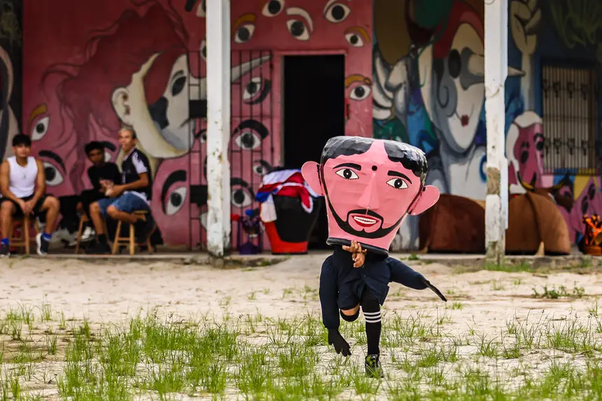  <div class='credito_fotos'>Foto: Bruno Cruz / Ag. Pará &nbsp;&nbsp;|&nbsp;&nbsp; <a href='/midias/2026/originais/20260130111831-GF00026169-F00487988.jpg' download><i class='fa-solid fa-download'></i> Download</a></div>