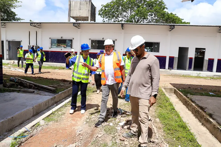  <div class='credito_fotos'>Foto: Emily Coelho/Centro Regional de Marabá &nbsp;&nbsp;|&nbsp;&nbsp; <a href='/midias/2026/originais/20260130144550-GF00026173-F00488114.jpg' download><i class='fa-solid fa-download'></i> Download</a></div>