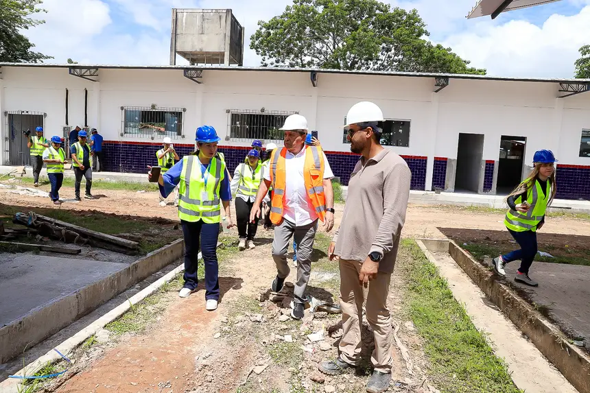  <div class='credito_fotos'>Foto: Emily Coelho/Centro Regional de Marabá &nbsp;&nbsp;|&nbsp;&nbsp; <a href='/midias/2026/originais/20260130144551-GF00026173-F00488115.jpg' download><i class='fa-solid fa-download'></i> Download</a></div>