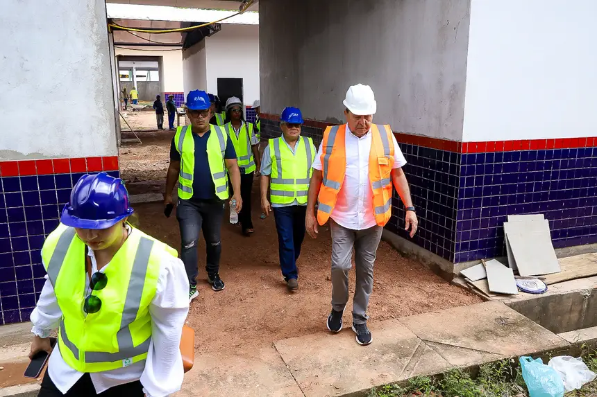  <div class='credito_fotos'>Foto: Emily Coelho/Centro Regional de Marabá &nbsp;&nbsp;|&nbsp;&nbsp; <a href='/midias/2026/originais/20260130144555-GF00026173-F00488118.jpg' download><i class='fa-solid fa-download'></i> Download</a></div>