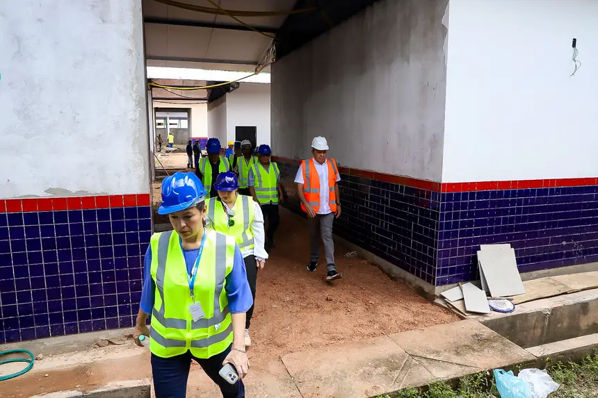  <div class='credito_fotos'>Foto: Emily Coelho/Centro Regional de Marabá &nbsp;&nbsp;|&nbsp;&nbsp; <a href='/midias/2026/originais/20260130144558-GF00026173-F00488120.jpg' download><i class='fa-solid fa-download'></i> Download</a></div>