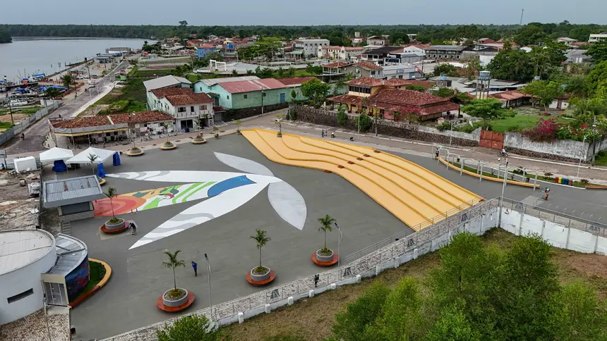 default <div class='credito_fotos'>Foto: Edivaldo Sodré / Ag. Pará &nbsp;&nbsp;|&nbsp;&nbsp; <a href='/midias/2026/originais/20260130153039-GF00026174-F00488126.jpg' download><i class='fa-solid fa-download'></i> Download</a></div>