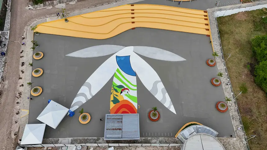 default <div class='credito_fotos'>Foto: Edivaldo Sodré / Ag. Pará &nbsp;&nbsp;|&nbsp;&nbsp; <a href='/midias/2026/originais/20260130153052-GF00026174-F00488129.jpg' download><i class='fa-solid fa-download'></i> Download</a></div>