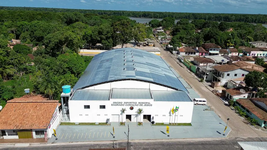 DCIM\101MEDIA\DJI_0189.JPG <div class='credito_fotos'>Foto: Carlos Tavares / Ag. Pará &nbsp;&nbsp;|&nbsp;&nbsp; <a href='/midias/2026/originais/20260130153601-GF00026175-F00488132.jpg' download><i class='fa-solid fa-download'></i> Download</a></div>