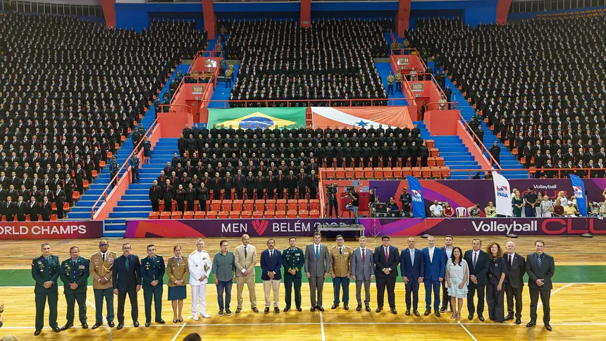 default <div class='credito_fotos'>Foto: Vinicius Pinto / Ag. Pará &nbsp;&nbsp;|&nbsp;&nbsp; <a href='/midias/2026/originais/20260203210801-GF00026196-F00488816.jpg' download><i class='fa-solid fa-download'></i> Download</a></div>