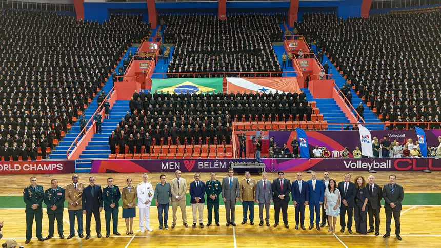 default <div class='credito_fotos'>Foto: Vinicius Pinto / Ag. Pará &nbsp;&nbsp;|&nbsp;&nbsp; <a href='/midias/2026/originais/20260203210803-GF00026196-F00488817.jpg' download><i class='fa-solid fa-download'></i> Download</a></div>