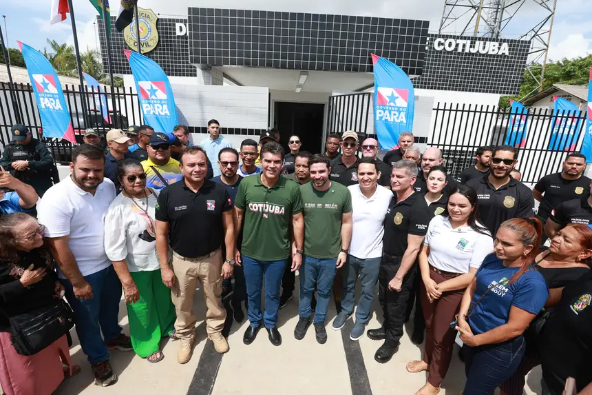  <div class='credito_fotos'>Foto: Marcelo Lelis / Ag. Pará &nbsp;&nbsp;|&nbsp;&nbsp; <a href='/midias/2026/originais/20260204121936-GF00026197-F00488829.jpg' download><i class='fa-solid fa-download'></i> Download</a></div>