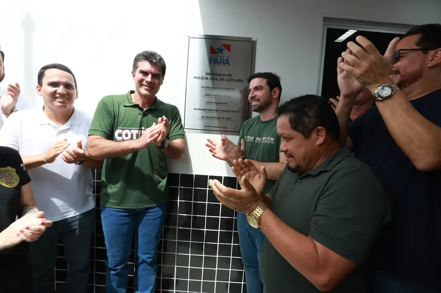  <div class='credito_fotos'>Foto: Marcelo Lelis / Ag. Pará &nbsp;&nbsp;|&nbsp;&nbsp; <a href='/midias/2026/originais/20260204121942-GF00026197-F00488832.jpg' download><i class='fa-solid fa-download'></i> Download</a></div>