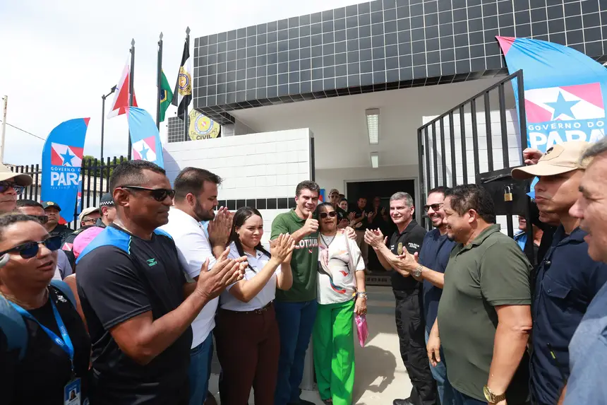  <div class='credito_fotos'>Foto: Marcelo Lelis / Ag. Pará &nbsp;&nbsp;|&nbsp;&nbsp; <a href='/midias/2026/originais/20260204121950-GF00026197-F00488836.jpg' download><i class='fa-solid fa-download'></i> Download</a></div>