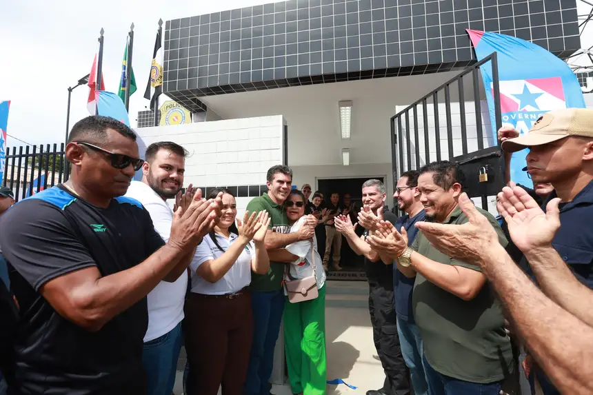  <div class='credito_fotos'>Foto: Marcelo Lelis / Ag. Pará &nbsp;&nbsp;|&nbsp;&nbsp; <a href='/midias/2026/originais/20260204121954-GF00026197-F00488838.jpg' download><i class='fa-solid fa-download'></i> Download</a></div>