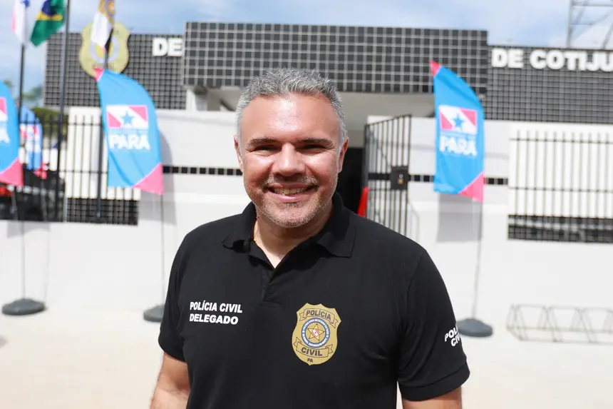 Del. Rogério Morais <div class='credito_fotos'>Foto: Marcelo Lelis / Ag. Pará &nbsp;&nbsp;|&nbsp;&nbsp; <a href='/midias/2026/originais/20260204121956-GF00026197-F00488839.jpg' download><i class='fa-solid fa-download'></i> Download</a></div>