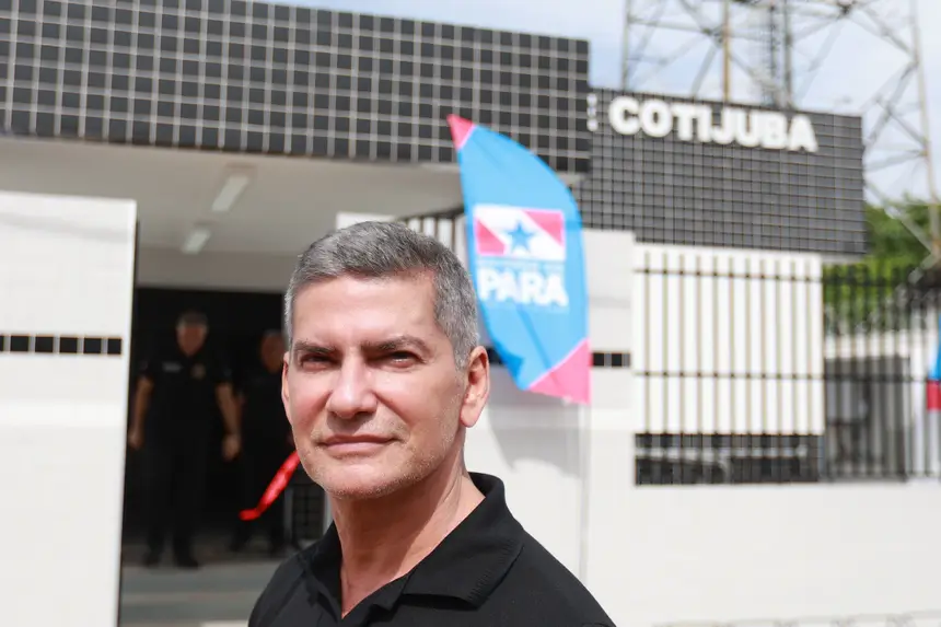 Del. Raimundo Benassuly <div class='credito_fotos'>Foto: Marcelo Lelis / Ag. Pará &nbsp;&nbsp;|&nbsp;&nbsp; <a href='/midias/2026/originais/20260204121959-GF00026197-F00488841.jpg' download><i class='fa-solid fa-download'></i> Download</a></div>